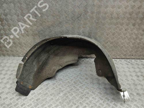 Used Wheel arch BMW X3 (F25) xDrive 20 d (184 hp) 29310386