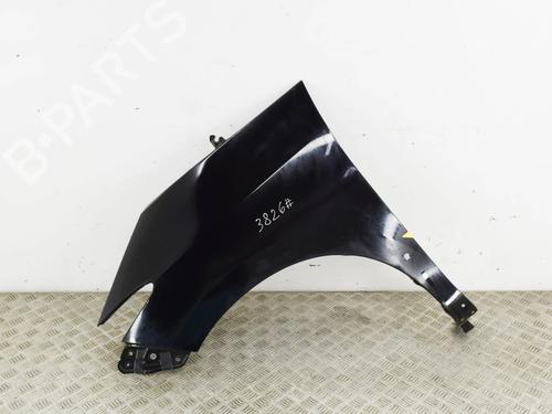 left-front-fenders-toyota-previa-iii-_r2_-_r5_-2005-27759415 main image