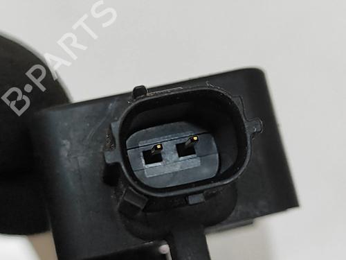 Electronic sensor TOYOTA PRIUS (_W3_) 1.8 Hybrid (ZVW30) | BP29392270M84  - Image 5