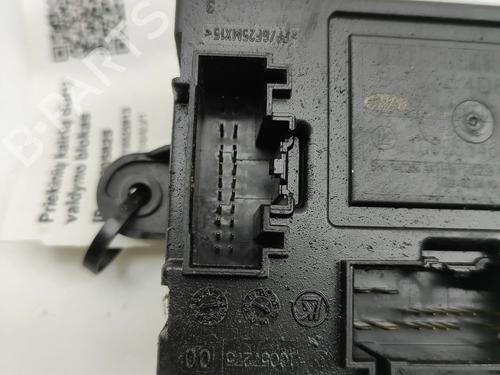 Electronic module LAND ROVER FREELANDER 2 (L359) 2.2 TD4 4x4 | BP27532021M83  - Image 5