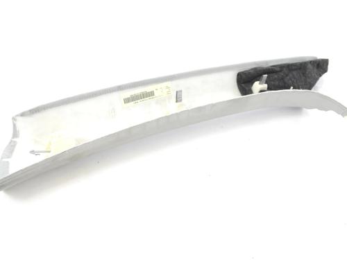 Other AUDI A4 B8 Avant (8K5) 2.0 TDI | BP30211265O1