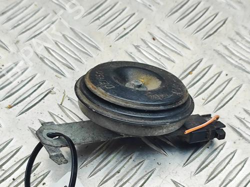 Used Horn Horn 38961788 38961788