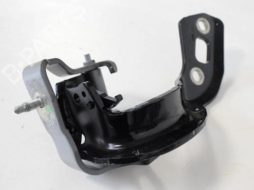 hingedoor-check-strap-audi-a4-b8-avant-8k5-2007-2008-2009-2010-2011-2012-2013-2014-2015-2016-2017-33396667 main image