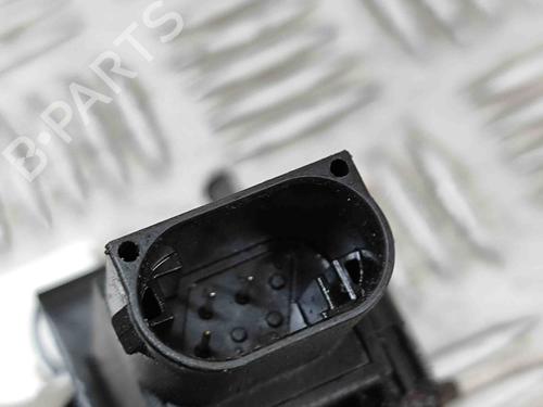 Electronic sensor JAGUAR F-PACE (X761) 3.0 SDV6 AWD | BP16945643M84 
