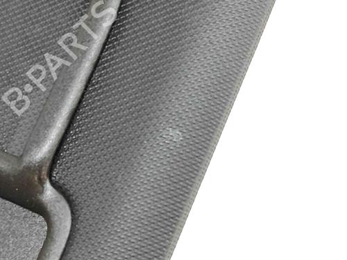 Left sun visor AUDI Q5 (8RB) 2.0 TDI quattro | BP17374851I1 