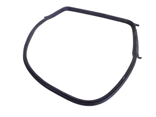 Rubber door seal MASERATI GHIBLI III (M157) 3.0 D | BP30229698C142 