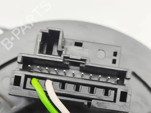 Steering column stalk JAGUAR XE (X760) 2.0 D | BP33394748I23  - Image 11