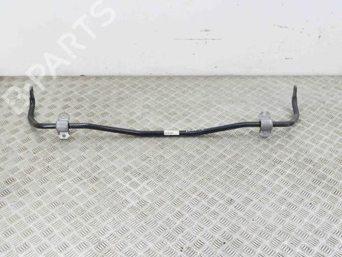 Used Anti roll bar VOLVO XC40 (536) B4 Mild-Hybrid (197 hp) 27759573