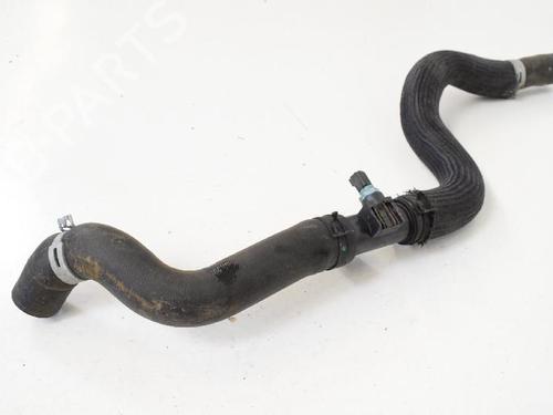 Used Pipe NISSAN X-TRAIL III (T32_, T32R, T32RR) 1.6 DIG-T (T32) (163 hp) 30208128