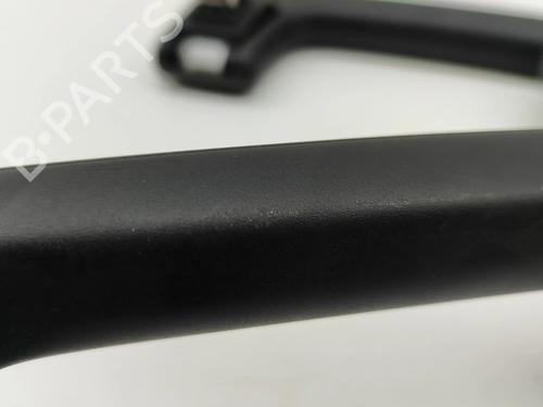 Interior roof handle AUDI Q8 (4MN, 4MT) 50 TDI Mild Hybrid quattro | BP28954503I35 - Image 4
