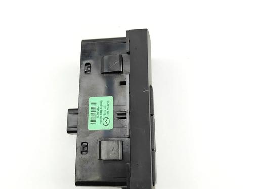 Switch MAZDA MX-5 IV (ND__) 2.0 (ND2E, ND6E) | BP37402745I30 - Image 5