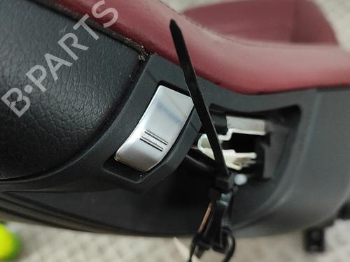 Right front seat MERCEDES-BENZ E-CLASS Coupe (C207) E 350 BlueTEC / d (207.326) | BP32119202C16 