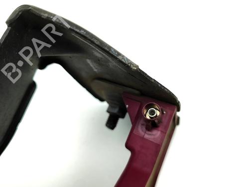 Antenne/Base AUDI A5 (F53, F5P) 2.0 TDI | BP37996232C140  - Image 7