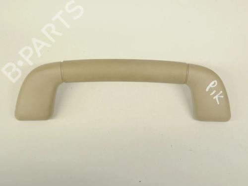 Used Interior roof handle Interior roof handle LEXUS RX (_U3_) 300 (MCU35_, MCU35R) (204 hp) 33360186 33360186