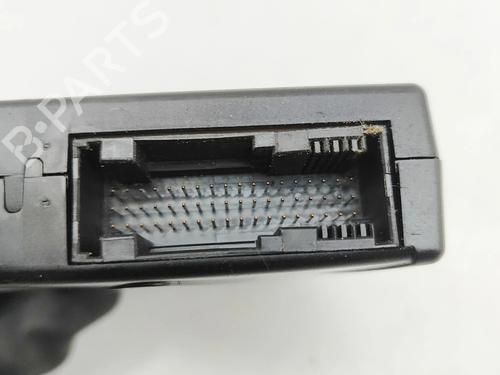 Electronic module FORD RANGER (TKE) 3.2 TDCi 4x4 | BP35767658M83  - Image 6