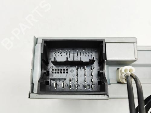 Electronic module AUDI A3 Limousine (8YS, 8YM) S3 TFSI quattro | BP31113164M83 