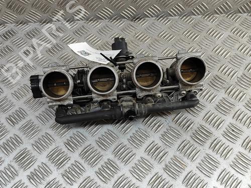 Used Throttle body BMW MOTORCYCLES K K 1300 S (K40) (175 hp) 28566429