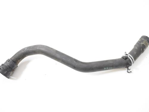 Used Pipe FORD GALAXY II (WA6) 2.0 TDCi (163 hp) 30256279