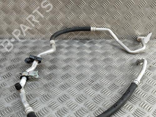 AC pipe MAZDA CX-5 (KF) 2.0 | BP27317745M126 