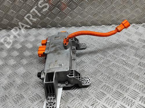 Inverter/Converter KIA EV6 (CV) ELECTRIC AWD | BP38755710M119 - Image 2