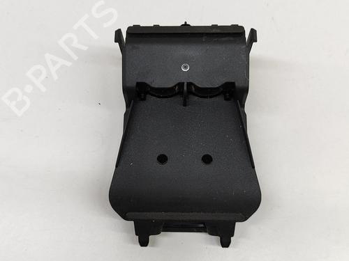 Elektronisk sensor FORD MONDEO V Turnier (CF) 1.6 TDCi | BP16194874M84 