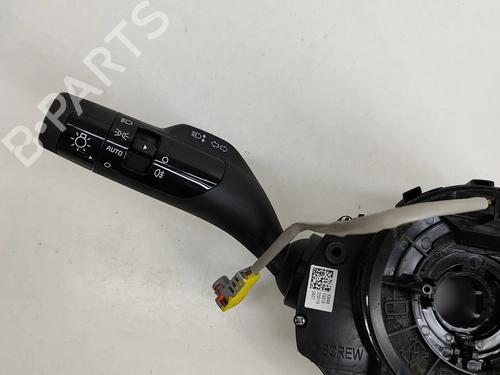 Steering column stalk KIA EV6 (CV) ELECTRIC AWD | BP27775840I23  - Image 6