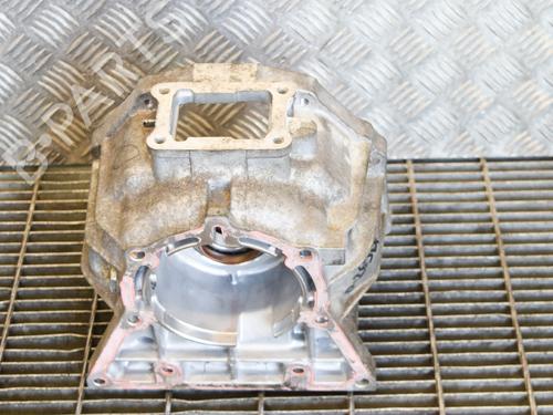 Manual Gearbox (For Parts) TOYOTA HILUX VII Pickup (_N1_, _N2_, _N3_) 3.0 D-4D 4WD (KUN26) | BP6767917M65