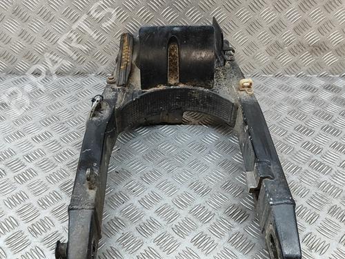 Other SUZUKI MOTORCYCLES DL DL 1000 V-Strom (WVBS) | BP28564949O1 