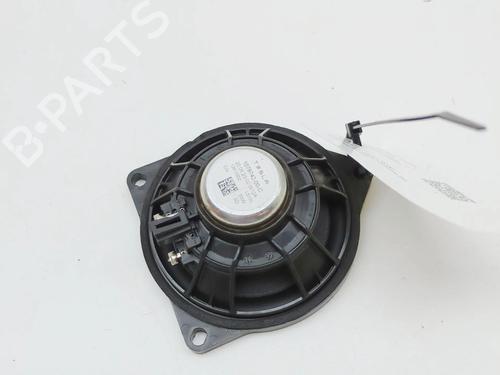 Speaker TESLA MODEL Y (5YJY) EV Performance All-wheel Drive | BP38783123E2 - Image 3