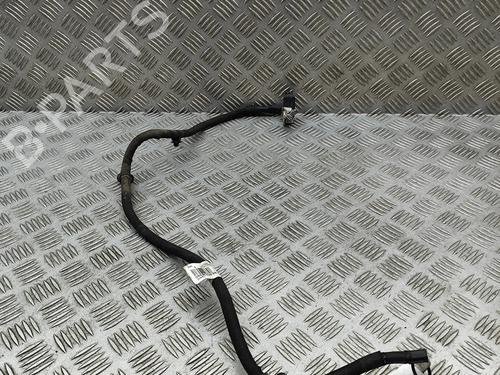 Cable OPEL VIVARO C Bus (K0) 2.0 | BP32860858E12 - Image 2