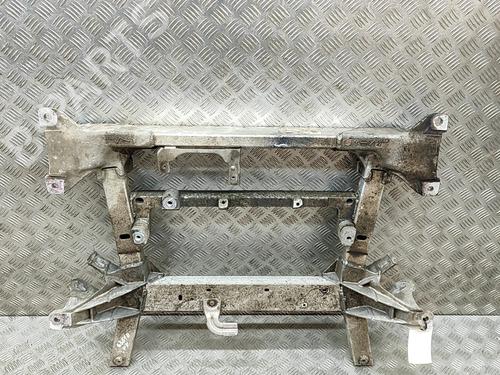 Subframe TESLA MODEL X (5YJX) P90D AWD | BP36470490M9 - Image 2
