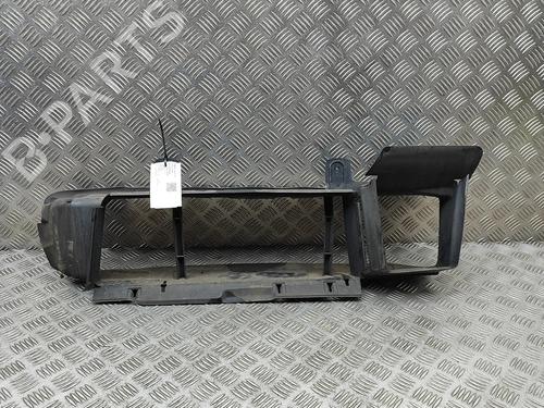 Other FORD FOCUS III 1.0 EcoBoost | BP33376197O1 - Image 4