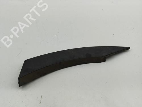 other-hyundai-santa-fe-iii-dm-dma-2012-2013-2014-2015-2016-2017-2018-27933712 main image