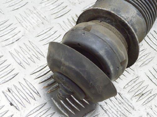 Right front shock absorber AUDI A1 (8X1, 8XK) S1 quattro | BP8835321M17 