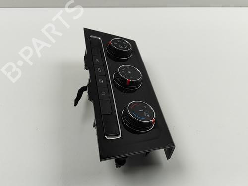 Airco bedieningspaneel VW PASSAT B8 Variant (3G5, CB5) 2.0 TDI | BP26383403I5 