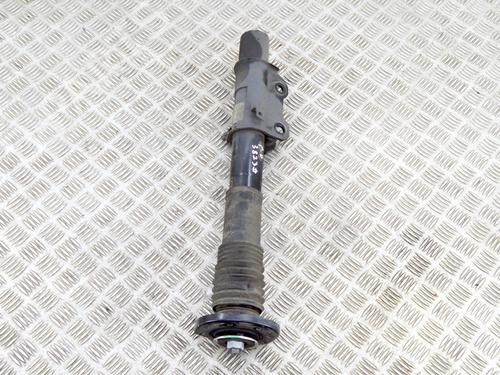 Right front shock absorber MERCEDES-BENZ SPRINTER 3,5-t Van (B907, B910) 315 CDI RWD (907.631, 907.633, 907.635, 907.637) | BP27759351M17 