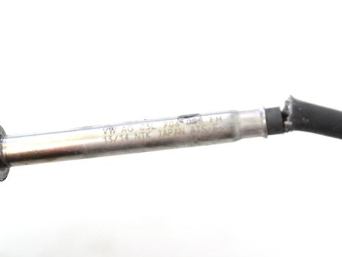 Electronic sensor AUDI A4 B8 Avant (8K5) 2.0 TDI | BP30211272M84