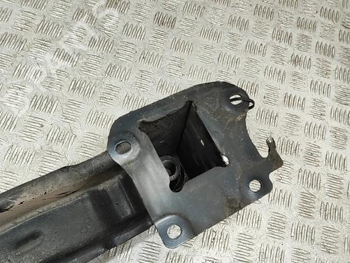 Other VW PASSAT B8 (3G2, CB2) 1.6 TDI | BP32061682O1 