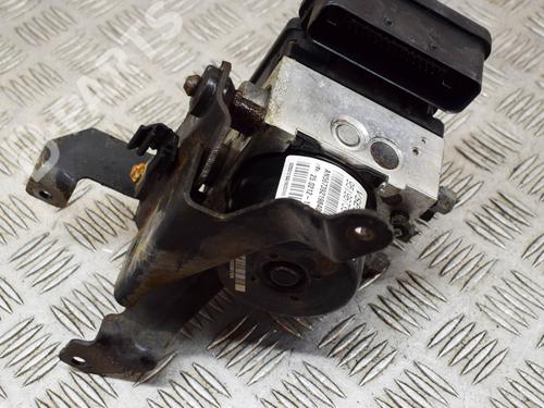 ABS pump OPEL ANTARA A (L07) 2.2 CDTi 4x4 | BP9227549M43 