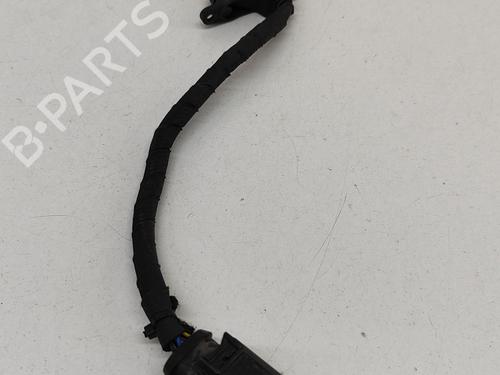 Switch VW ARTEON (3H7, 3H8) 1.4 eHybrid | BP28687381I30