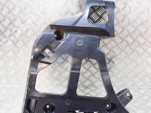 other-bmw-x5-e70-xdrive-30-d-7227757-2006-2007-2008-2009-2010-2011-2012-2013-6774531 main image