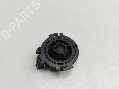 Speaker AUDI Q7 (4LB) 3.0 TDI quattro | BP35718037E2 - Image 3
