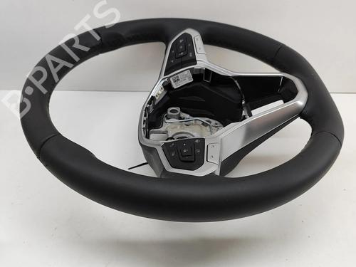 Rat VW GOLF VIII (CD1, DA1) 1.0 TSI | BP27771662C49 