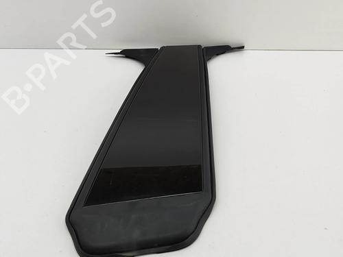 Other BMW 3 Gran Turismo (F34) 320 d xDrive | BP17444470O1