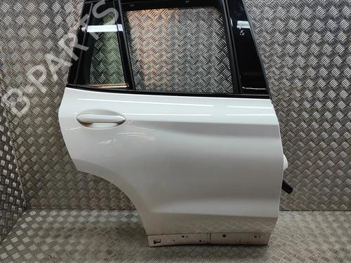right-rear-door-bmw-x3-g01-f97-g08-2017-38650141 main image