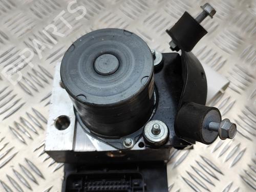ABS pump JAGUAR XJ (X351) 3.0 SCV6 | BP19501667M43 