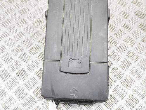 Support VW CC B7 (358) 2.0 TDI | BP37522539C155 - Image 2