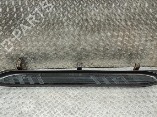Używane Próg lewy TOYOTA LAND CRUISER PRADO (_J12_) 3.0 D-4D (KDJ120, KDJ125) (163 hp) 24140786