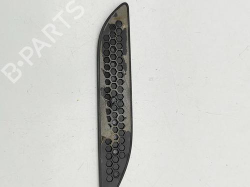 Other MERCEDES-BENZ EQA (H243) EQA 250 (243.701) | BP33732349O1  - Image 5