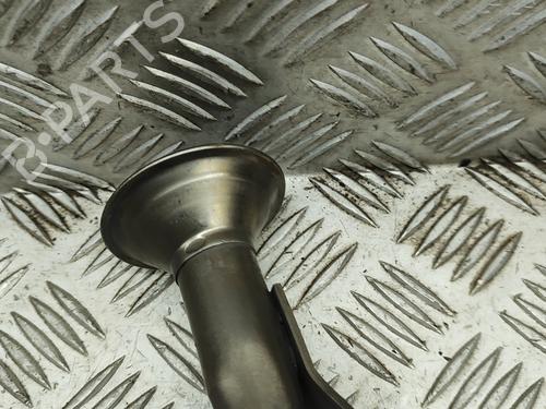 Pipe BMW X5 (G05, F95) xDrive 40 i | BP28560954M125